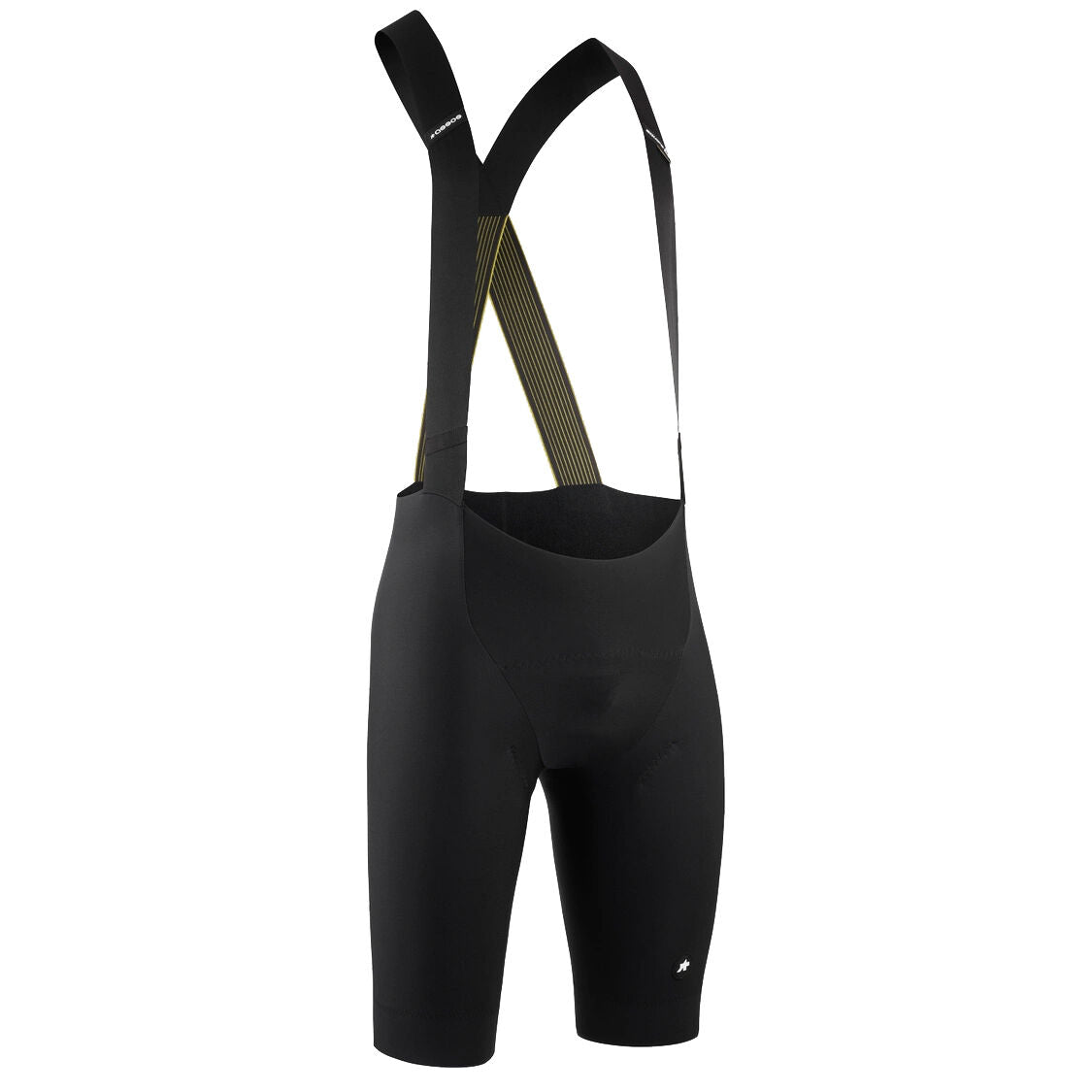 Assos Equipe R S11 Spring Fall bib short
