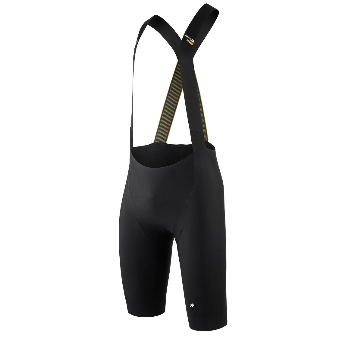 Assos Equipe R S11 Spring Fall bib short