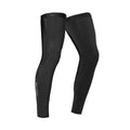 GripGrab Thermapace Thermal leg warmers