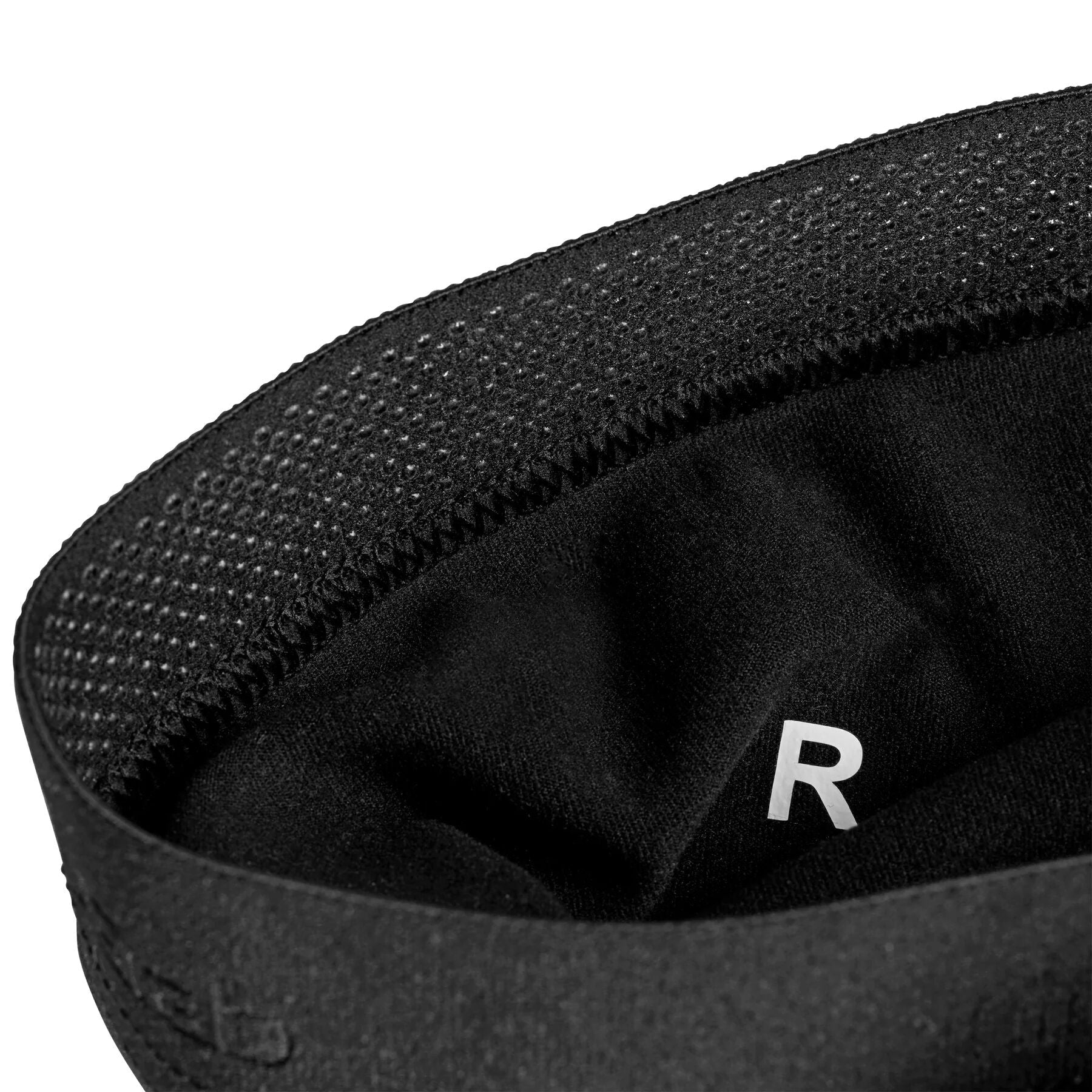 GripGrab Thermapace Thermal leg warmers