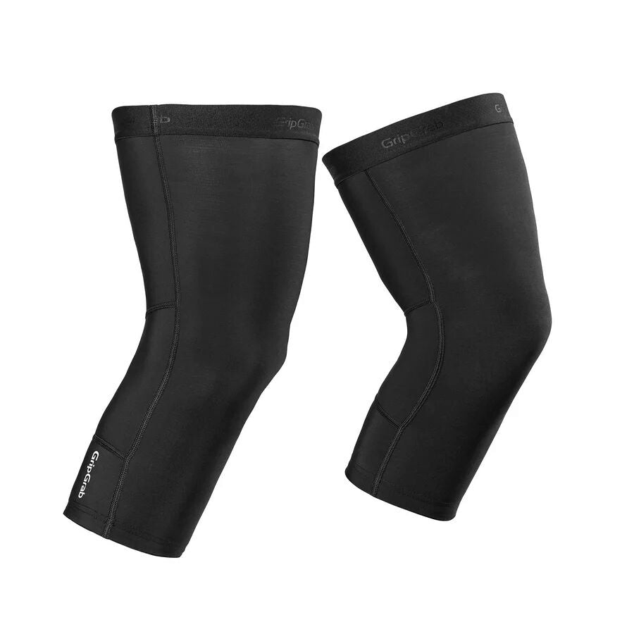 GripGrab Thermapace Thermal knee warmers