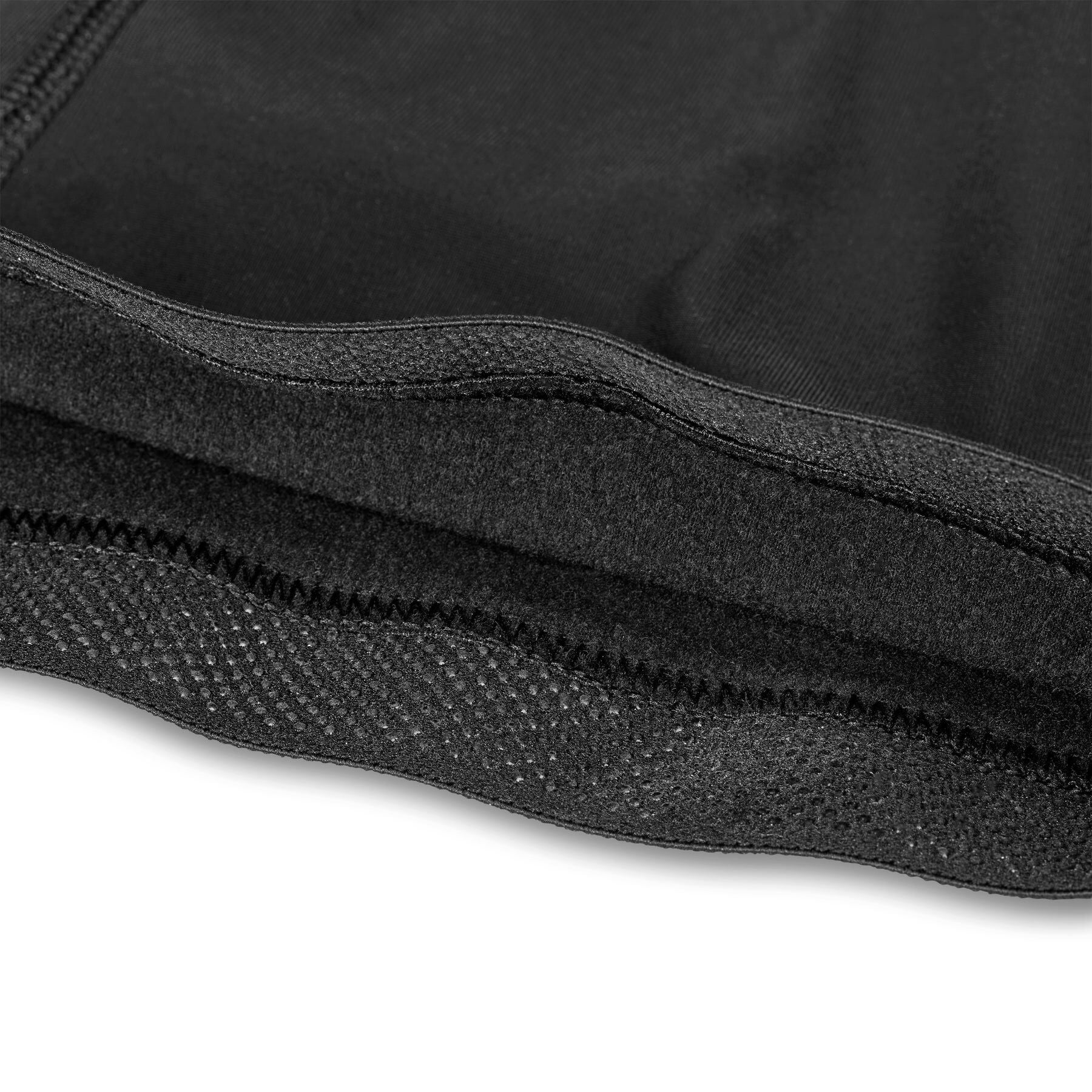 GripGrab Thermapace Thermal knee warmers