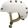 Abus Xoxo Eco helmet