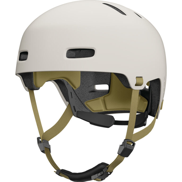 Abus Xoxo Eco helmet