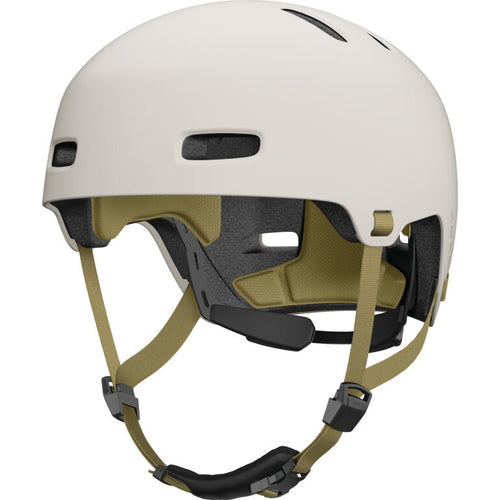 Abus Xoxo Eco helmet