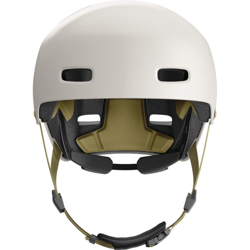 Abus Xoxo Eco helmet