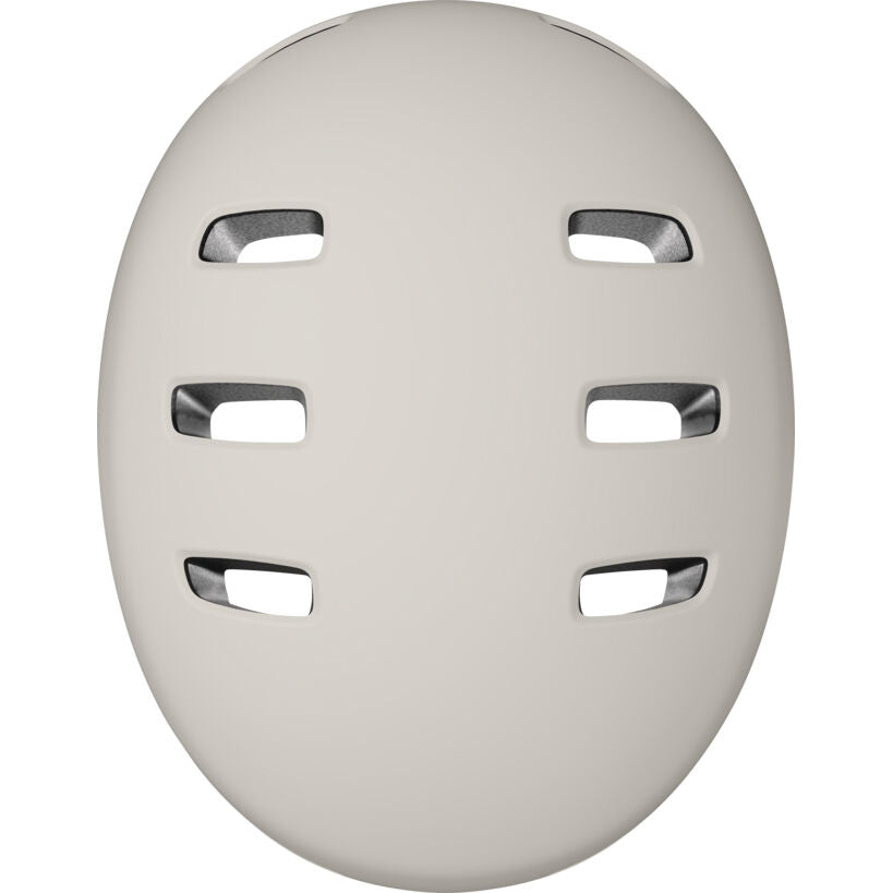 Abus Xoxo Eco helmet
