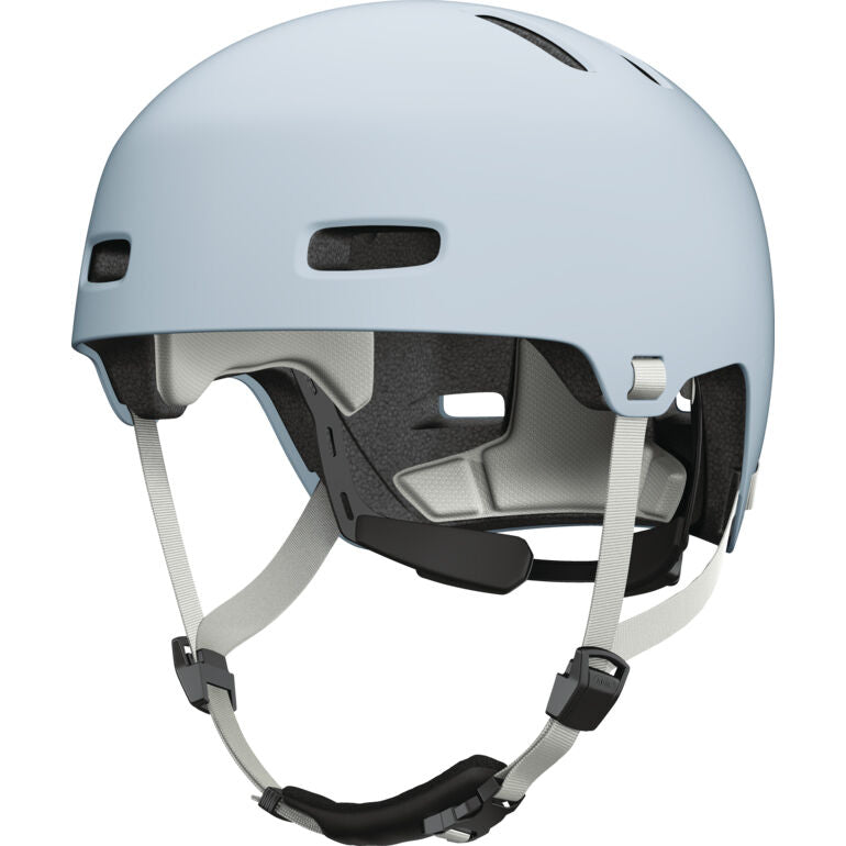 Abus Xoxo helmet