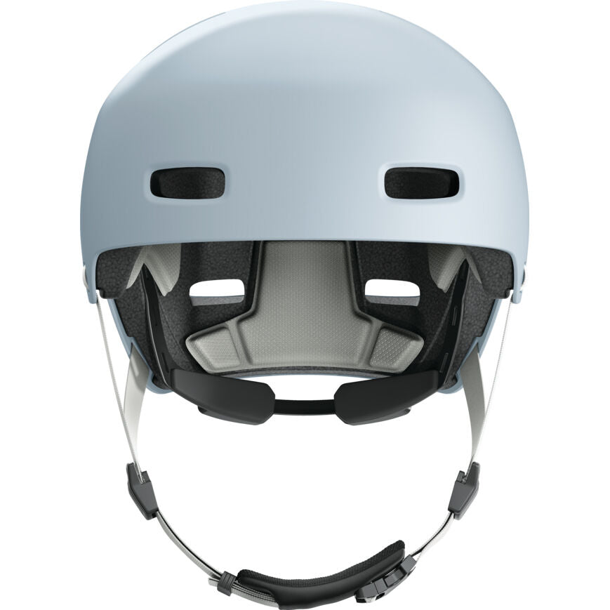 Abus Xoxo helmet