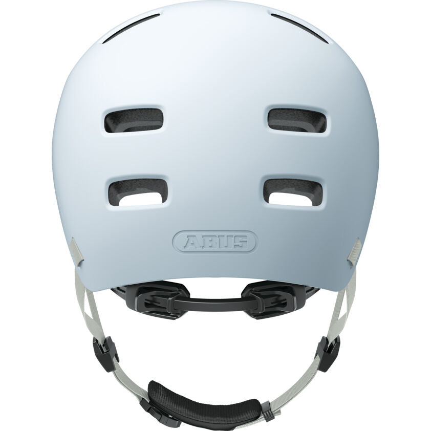 Abus Xoxo helmet