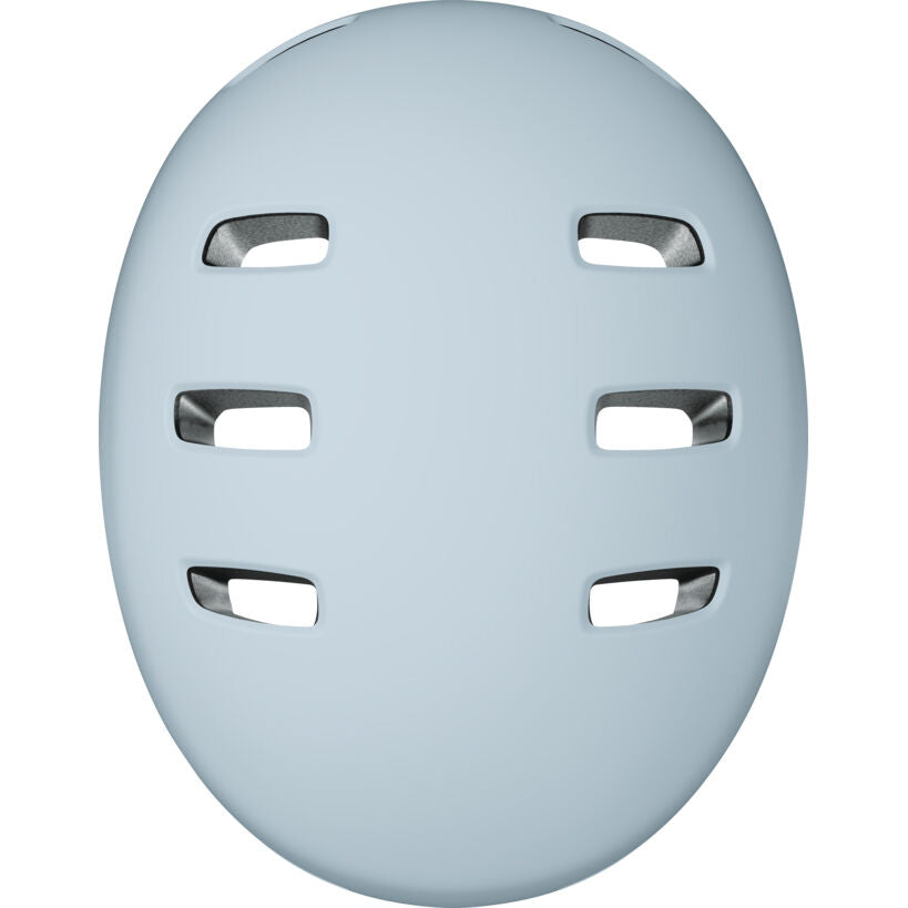 Abus Xoxo helmet