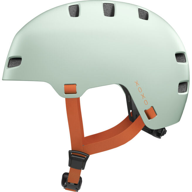 Abus Xoxo helmet