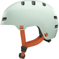 Abus Xoxo helmet