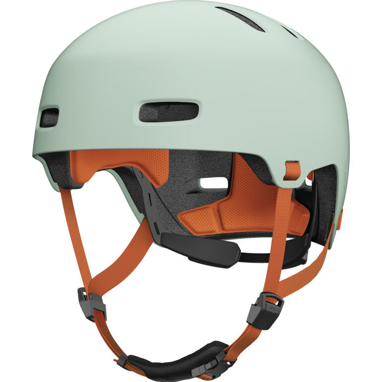 Abus Xoxo helmet