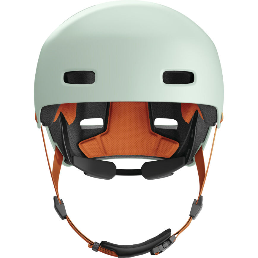 Abus Xoxo helmet