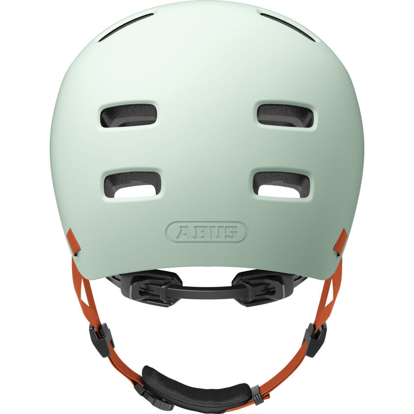 Abus Xoxo helmet