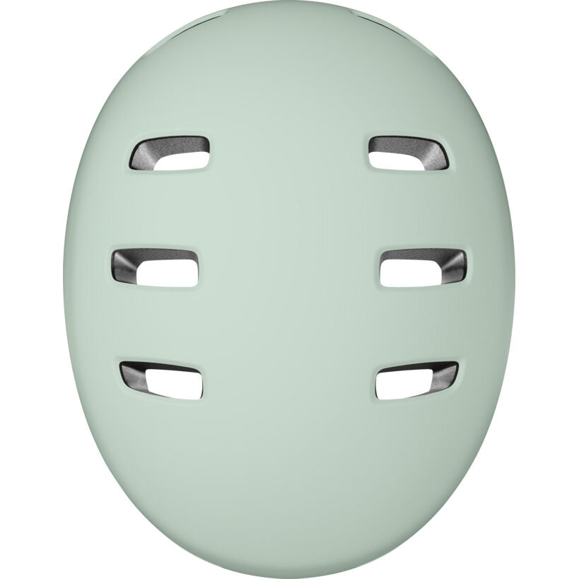 Abus Xoxo helmet