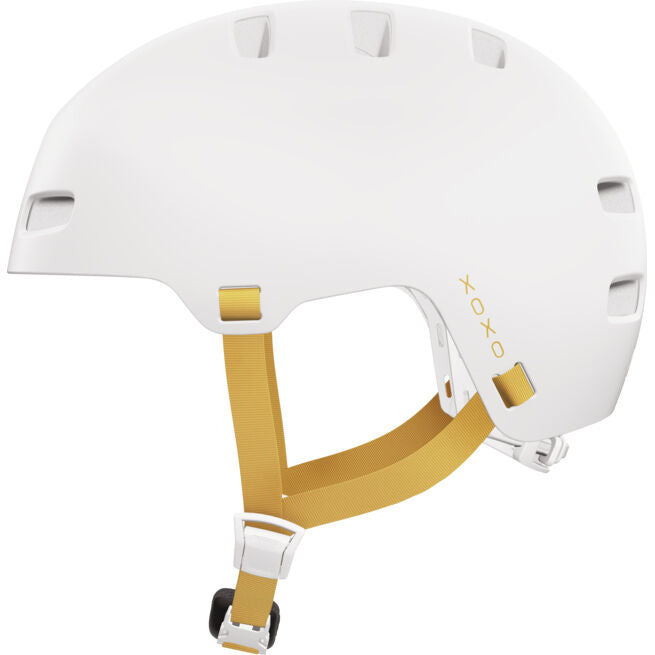 Abus Xoxo helmet