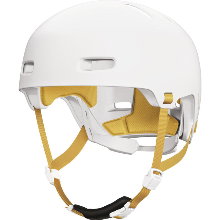 Abus Xoxo helmet