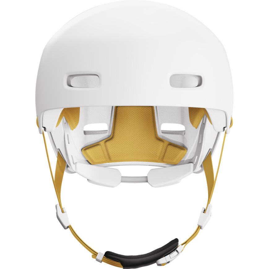 Abus Xoxo helmet