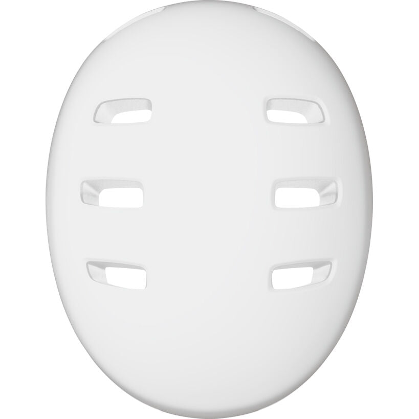 Abus Xoxo helmet