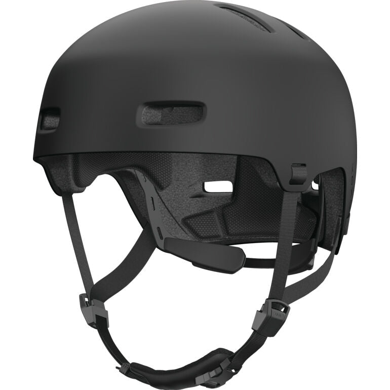 Abus Xoxo helmet