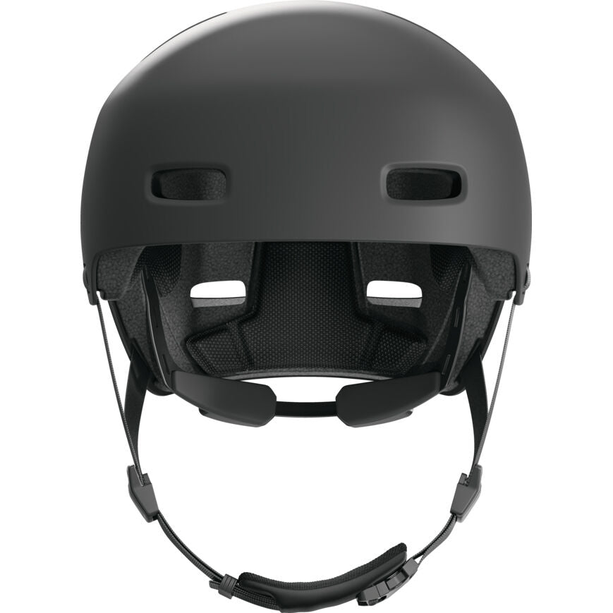 Abus Xoxo helmet