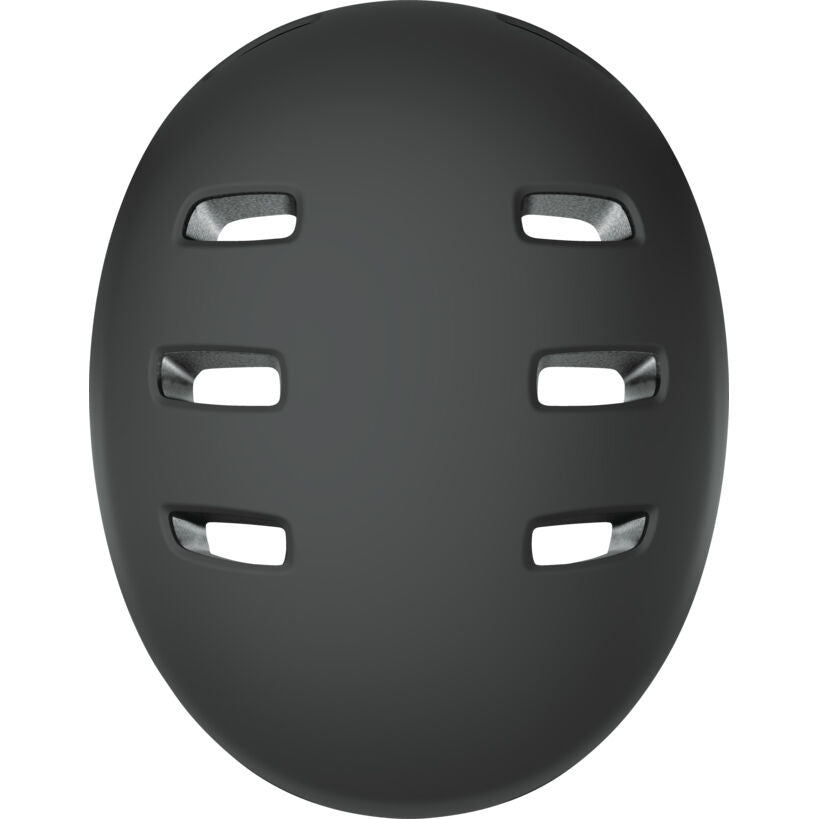 Abus Xoxo helmet