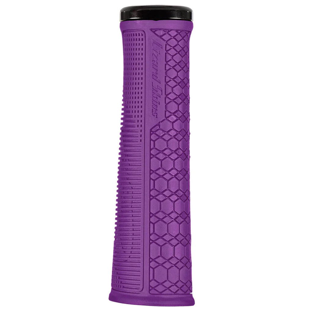 Lizard Skins Gradient grips