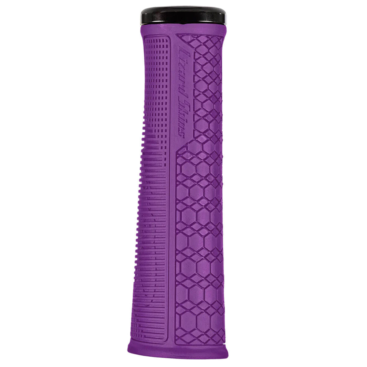 Lizard Skins Gradient grips