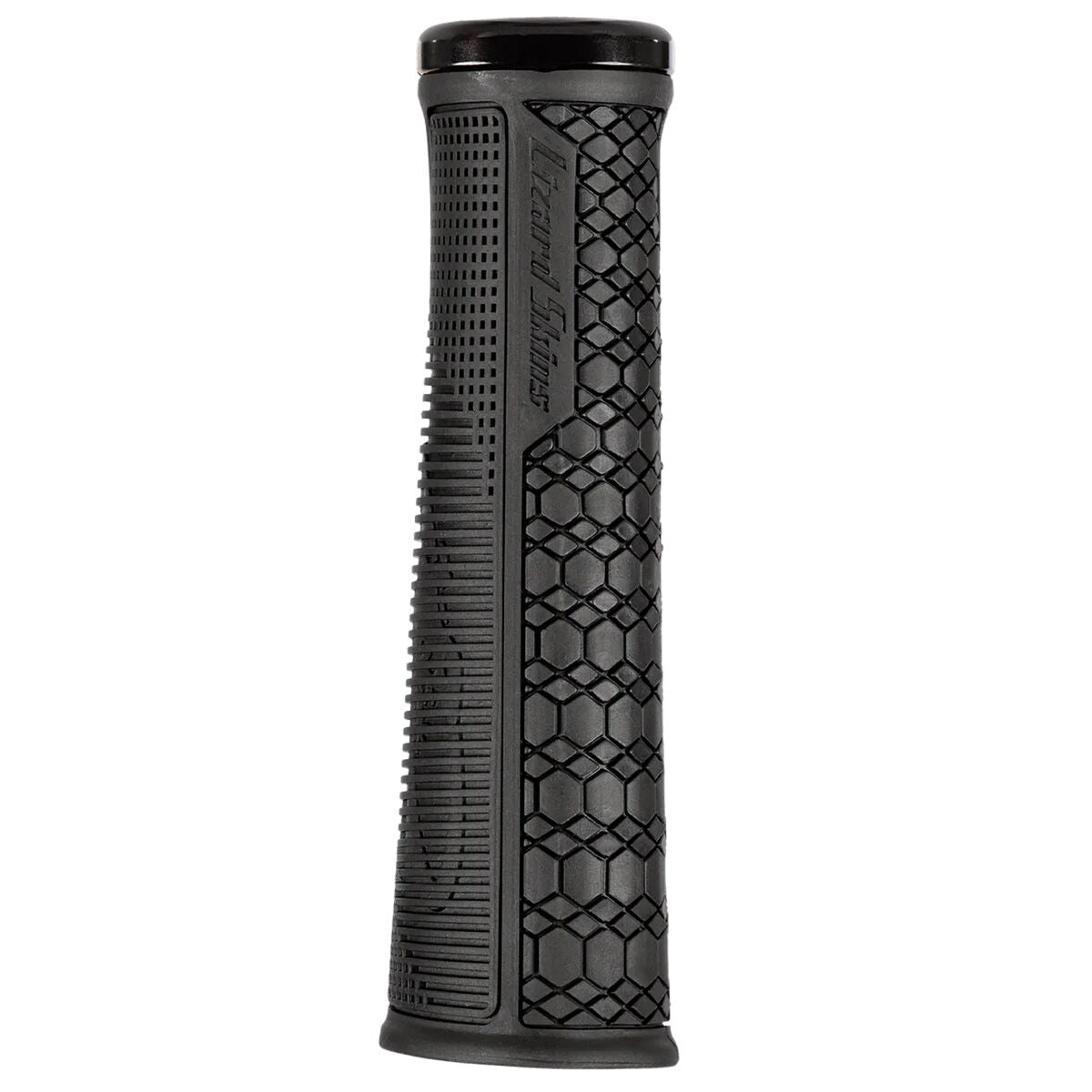 Lizard Skins Gradient grips