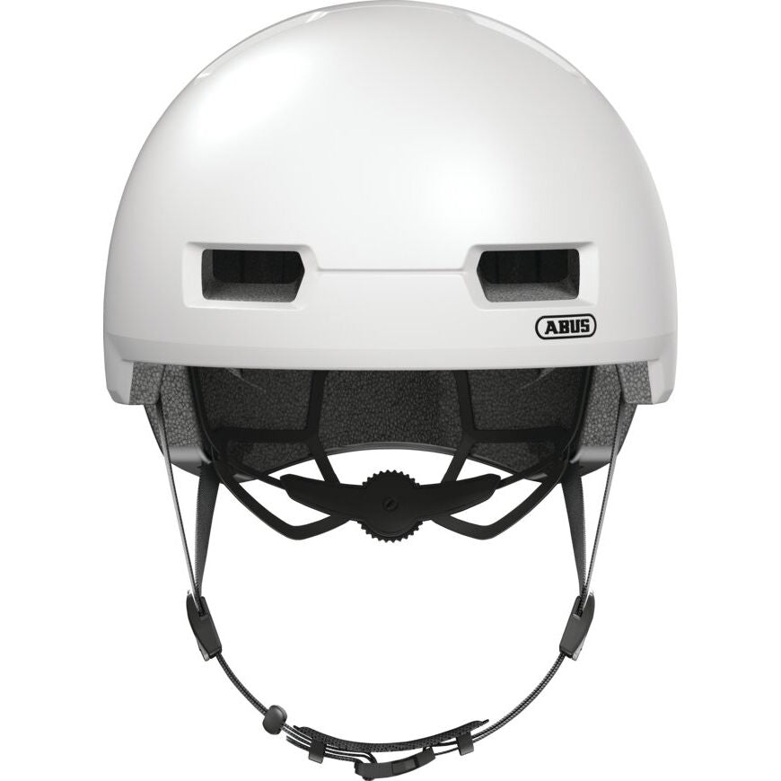 Abus Skurb ACE helmet