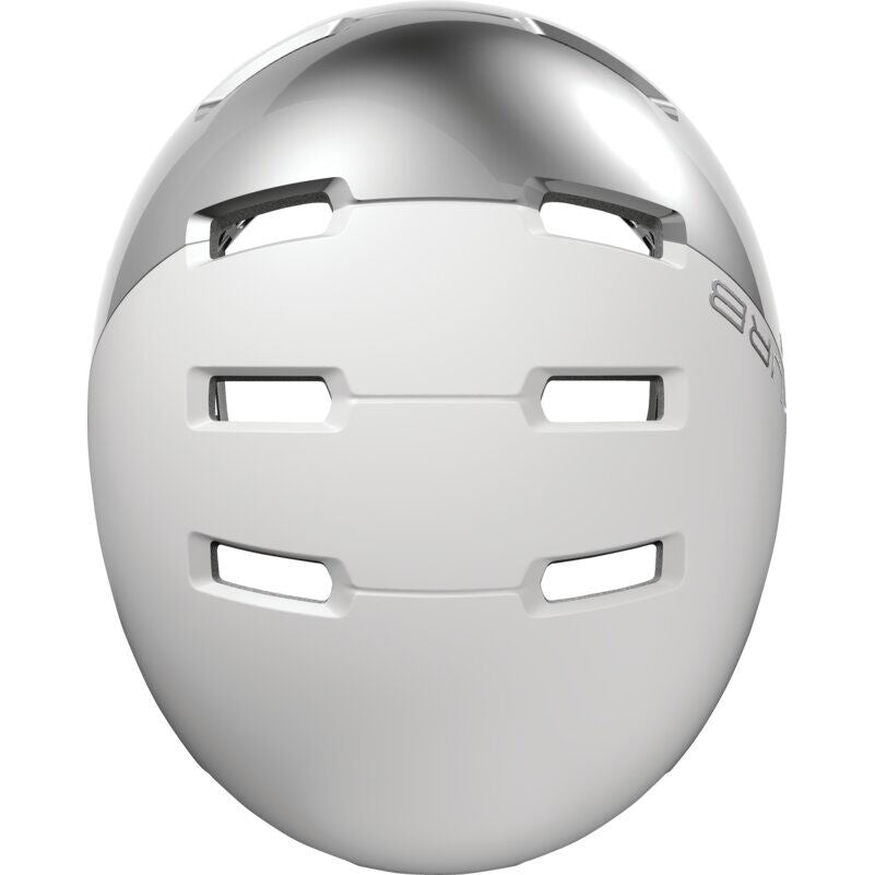Abus Skurb ACE helmet