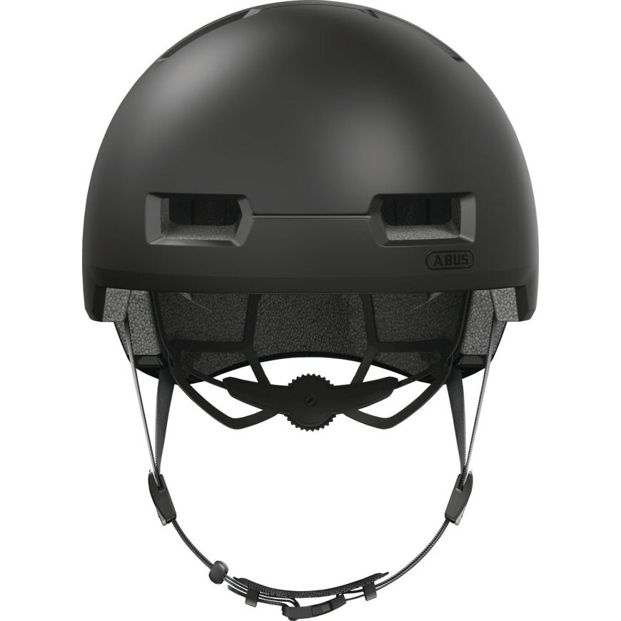 Abus Skurb ACE helmet