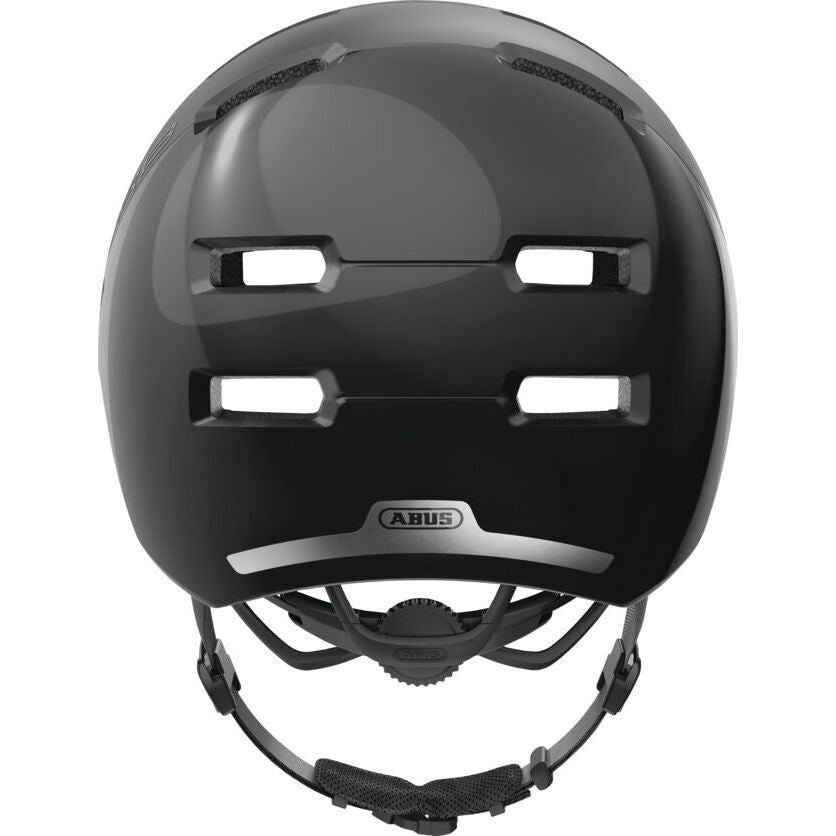 Abus Skurb ACE helmet