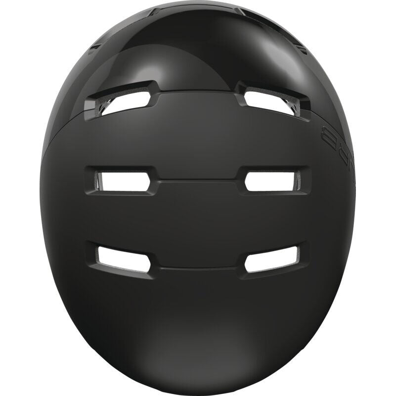 Abus Skurb ACE helmet