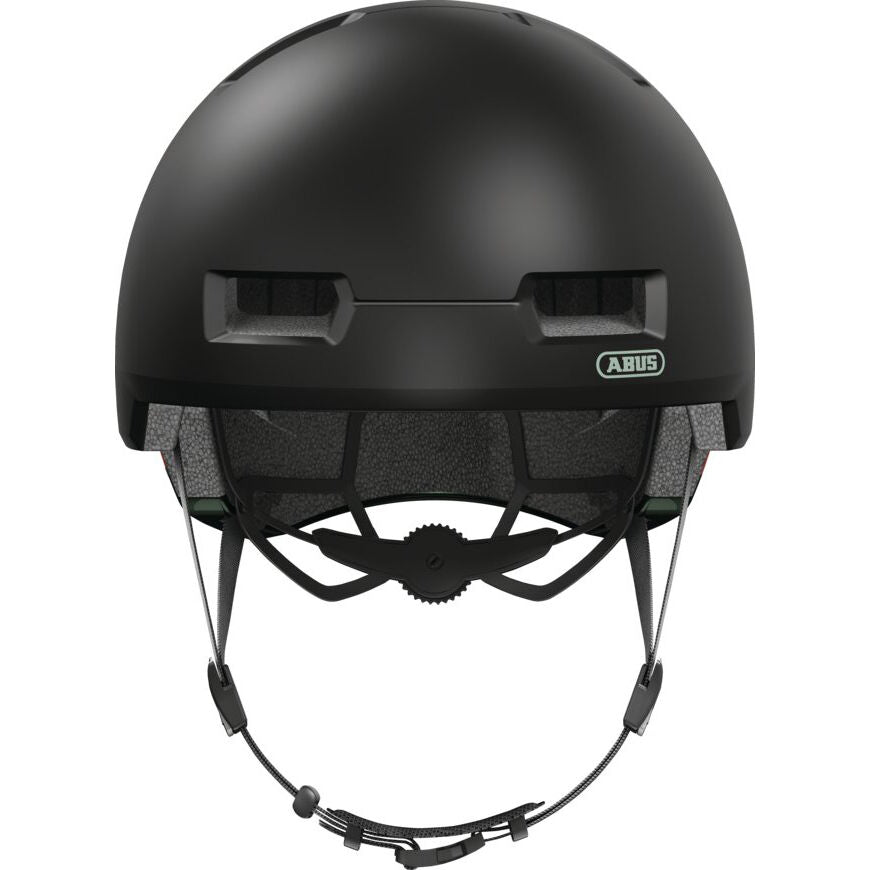 Abus Skurb ACE helmet