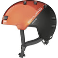 Abus Skurb ACE helmet