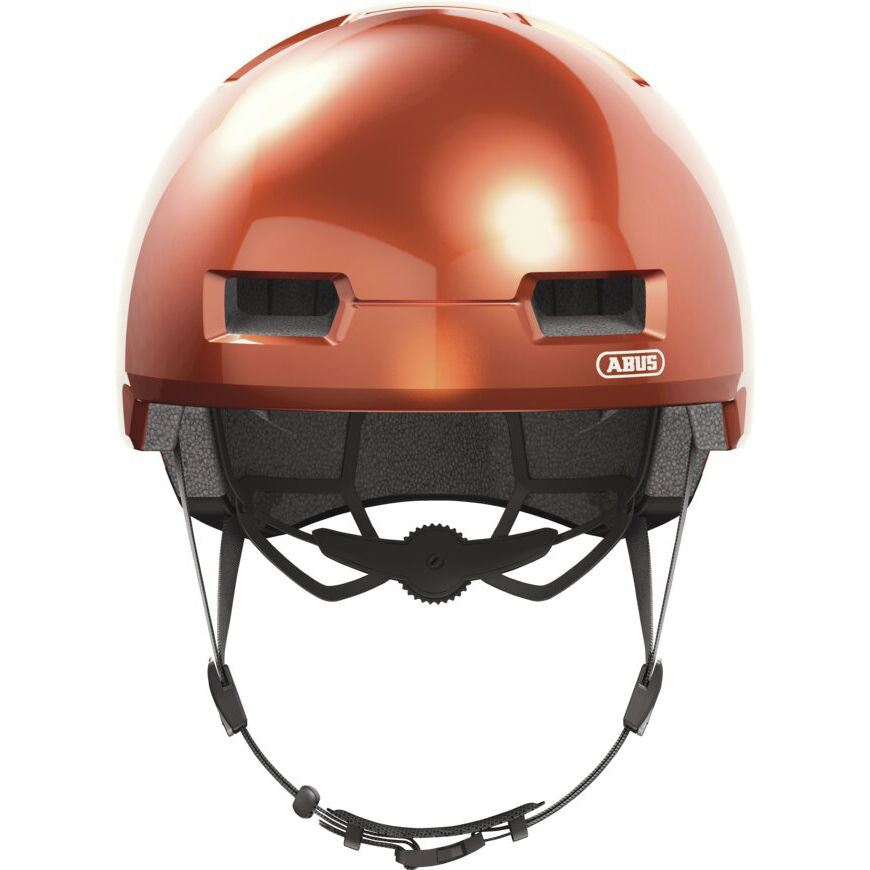 Abus Skurb ACE helmet