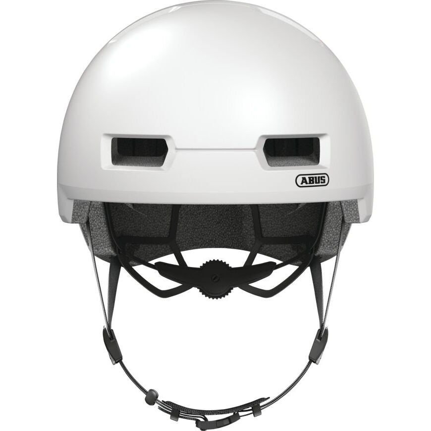 Abus Skurb helmet