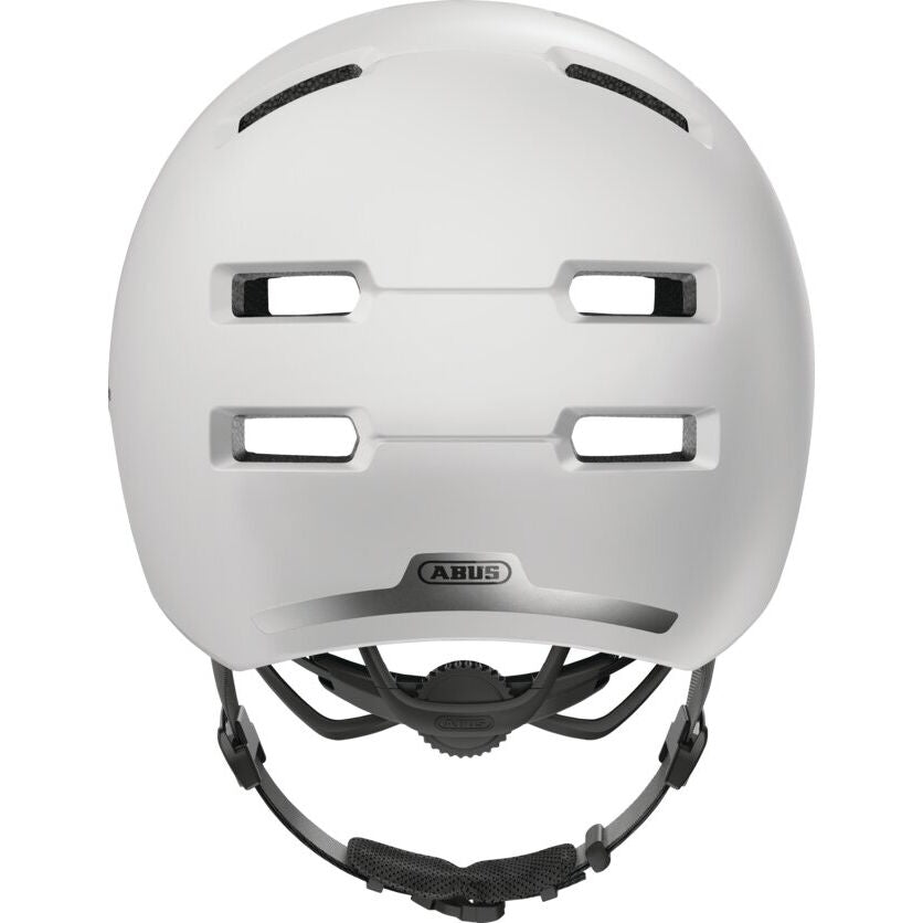 Abus Skurb helmet