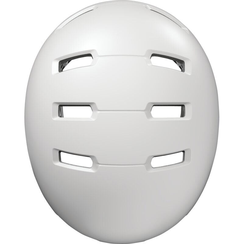 Abus Skurb helmet