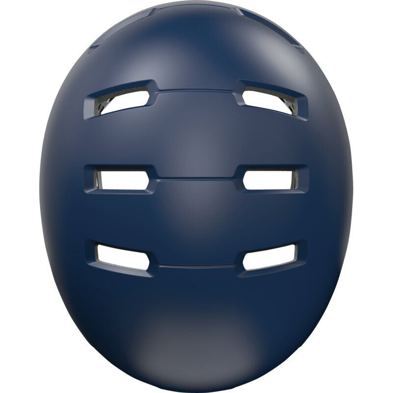 Abus Skurb helmet