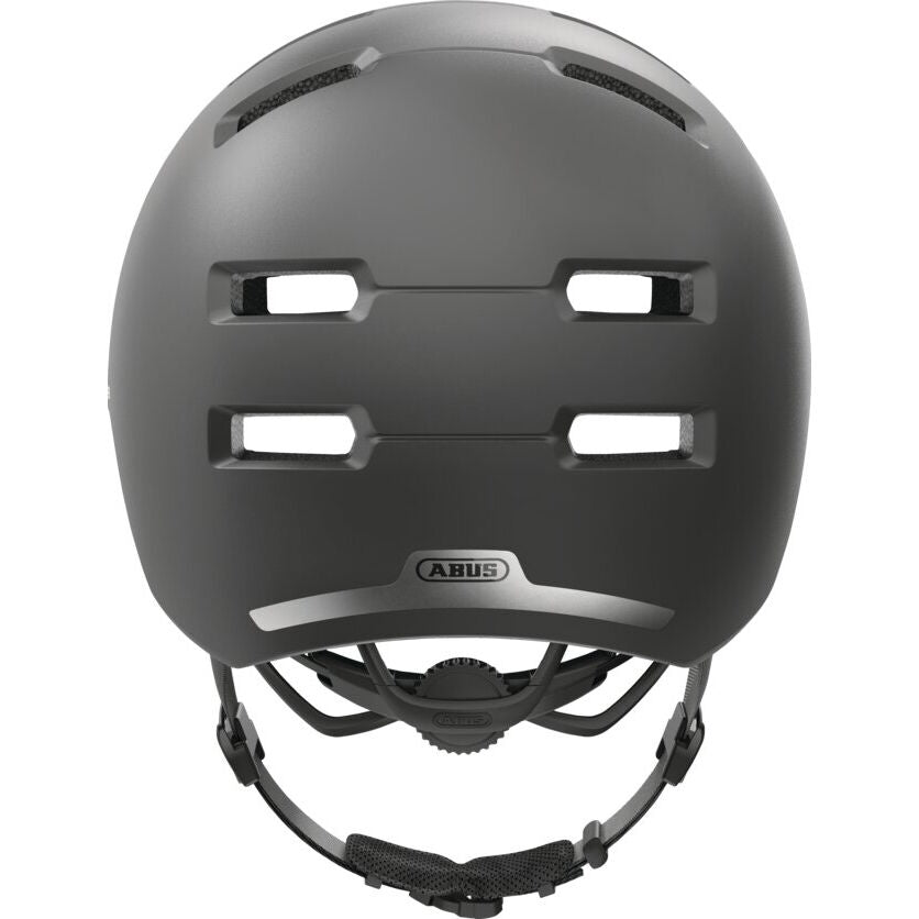 Abus Skurb helmet