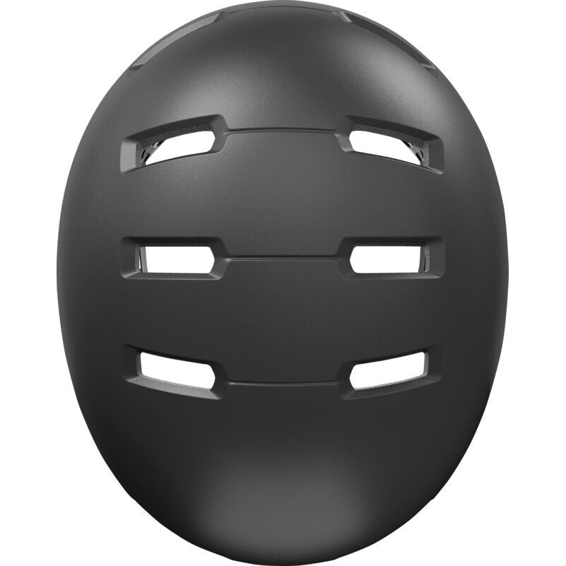 Abus Skurb helmet