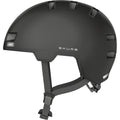 Abus Skurb helmet