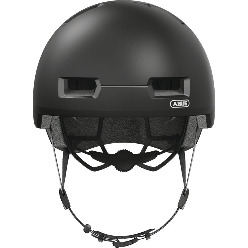 Abus Skurb helmet