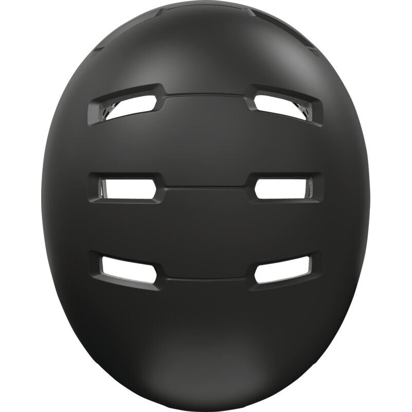Abus Skurb helmet
