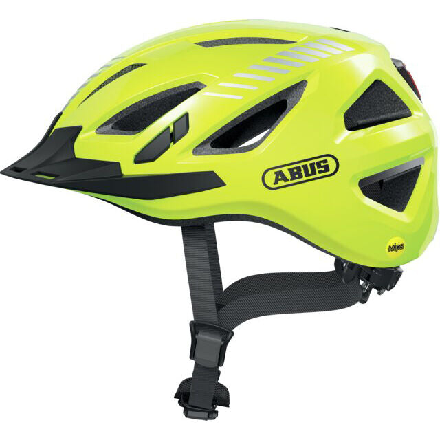 Abus Urban-I 3.0 Mips helmet