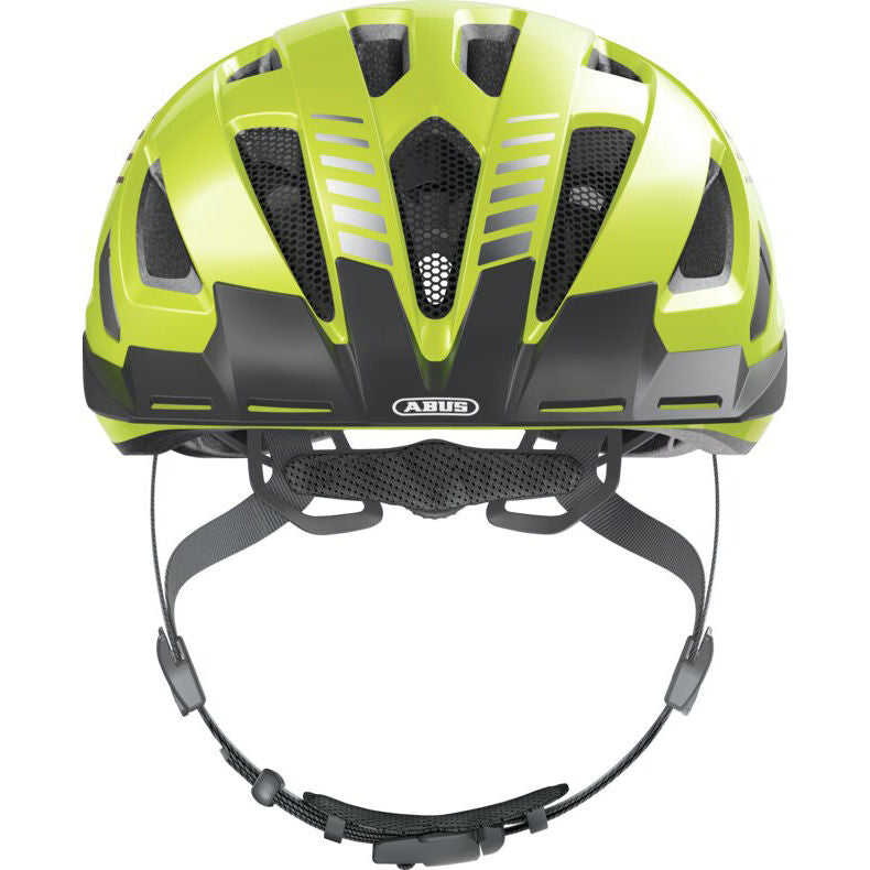 Abus Urban-I 3.0 Mips helmet